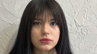 ChristyMirage Snapshot