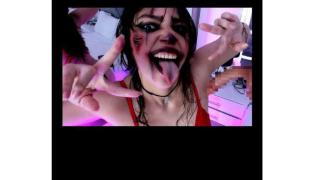 SophieAIliy Snapshot