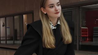 LamonicaBottiggi Snapshot