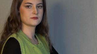 KerryDargan Snapshot