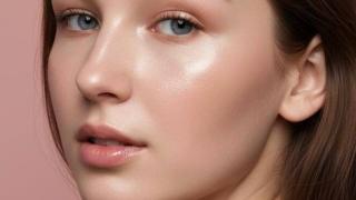 JanetBurning Snapshot