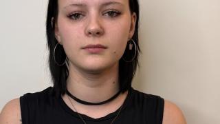 DanikaTarrence Snapshot