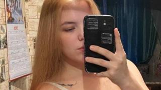 KarrieAnesi Snapshot