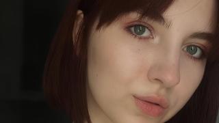 VittoriaNix Snapshot