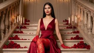 CelesteRoche Snapshot