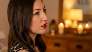 ArishaElara Snapshot