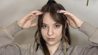 NakishaSulfridge Snapshot