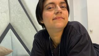 ScarletMiller Snapshot