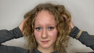 JoieBrunson Snapshot