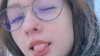 RoxannRabenstein Snapshot