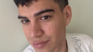 BastianHenao Snapshot