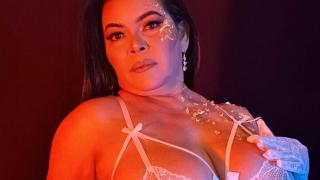 IvetheEvans Snapshot