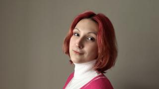 LesliMahone Snapshot