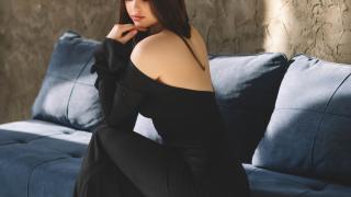 ChristinaCox Snapshot