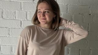 ChristiaBenoy Snapshot