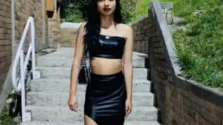 BrendaLondonn Snapshot