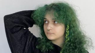 SamellaMagowan Snapshot