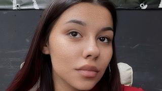 DanielaPursel Snapshot