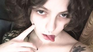 ReaganFroid Snapshot