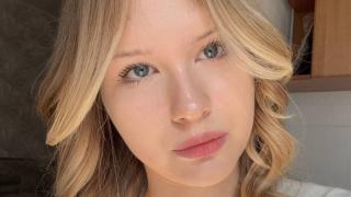 NanceyMonteverde Snapshot