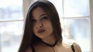 VanessaEvergreen Snapshot