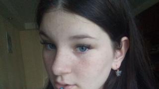 LoraleeAlfieri Snapshot