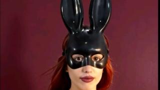 LucianaHoyers Snapshot