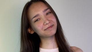 MelanyFronduti Snapshot