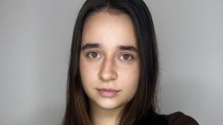 KristanKhiev Snapshot