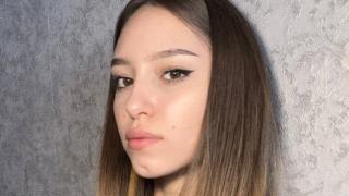 LibertyTimar Snapshot