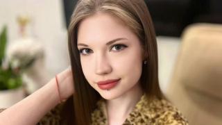 MerlinMellin Snapshot