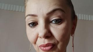 AnyanaBlondy Snapshot