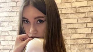 ShantiCatanese Snapshot