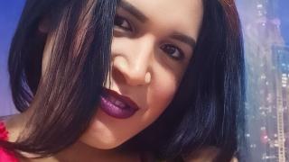 DianaVillasmil Snapshot