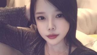 GuanshiXiwen Snapshot