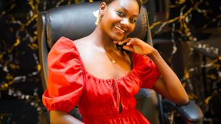 AndreaStorm Snapshot