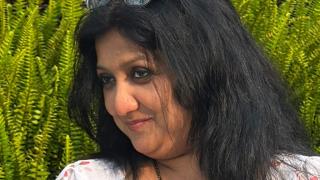 TanishaGreens Snapshot