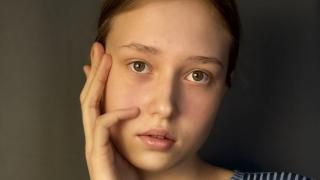 EvelinaMoorina Snapshot