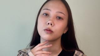 VivienGheewala Snapshot