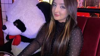 LilythCooper Snapshot