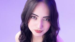 GabbieCarter Snapshot