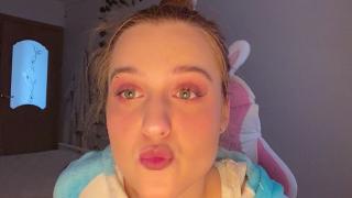 AkilahPopoca Snapshot