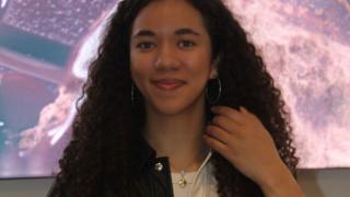 RaquelHebeisen Snapshot