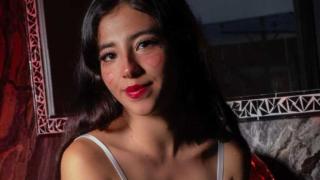 MillaMillerton Snapshot