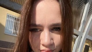 ArleanMasuyama Snapshot