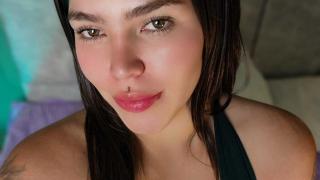 VanessaEvans Snapshot