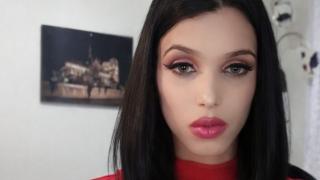 JadeOconeer Snapshot