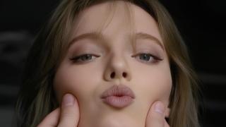 JosephineneJones Snapshot