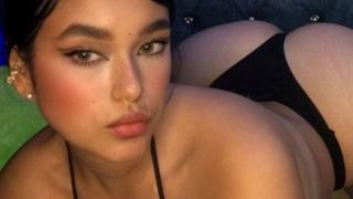 ScarletSimonz Snapshot