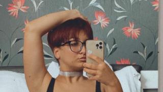 AngelinaDop Snapshot